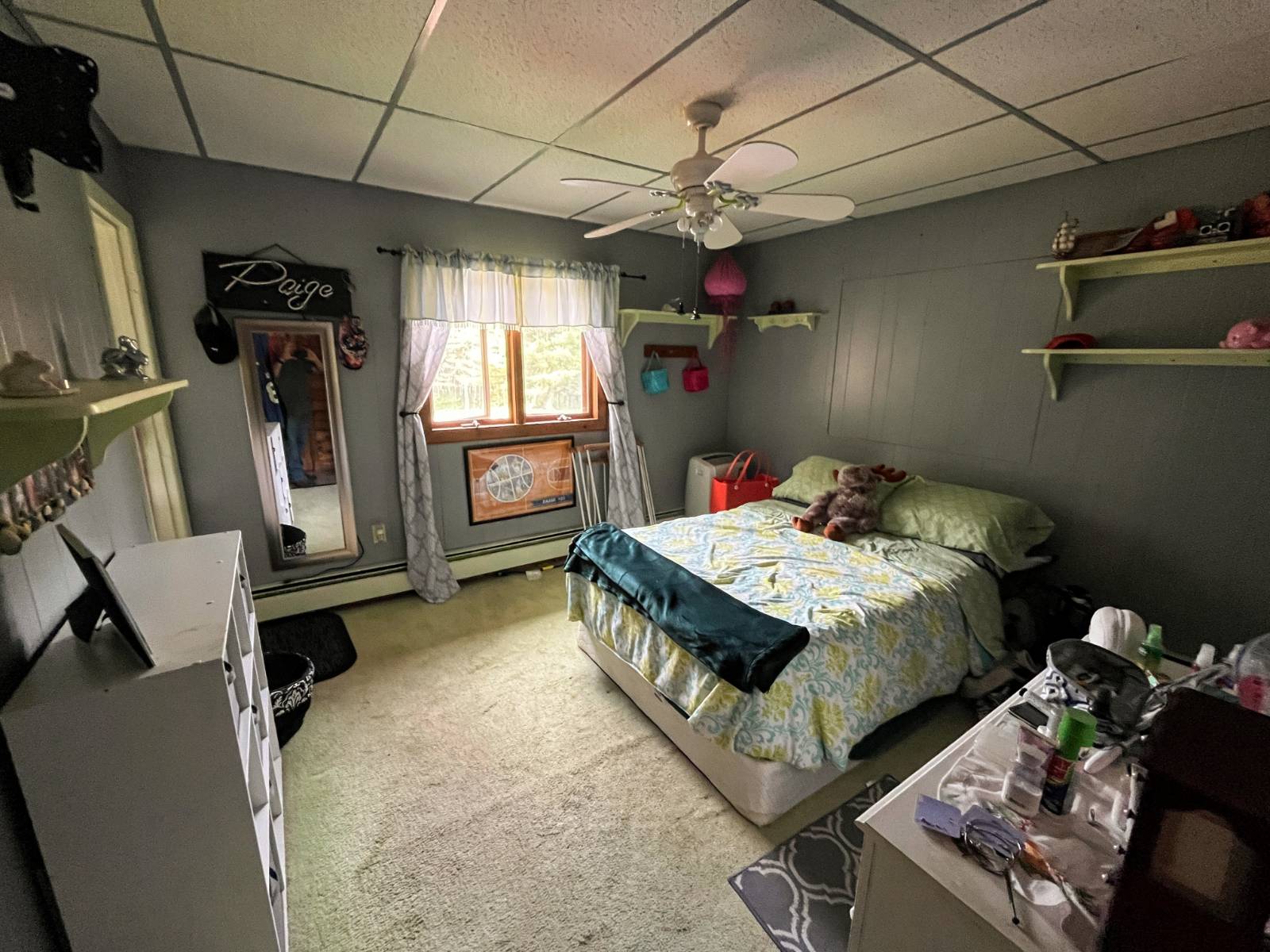 #31 photo, 538 Tooley Pond Rd, Cranberry Lake , NY 12927