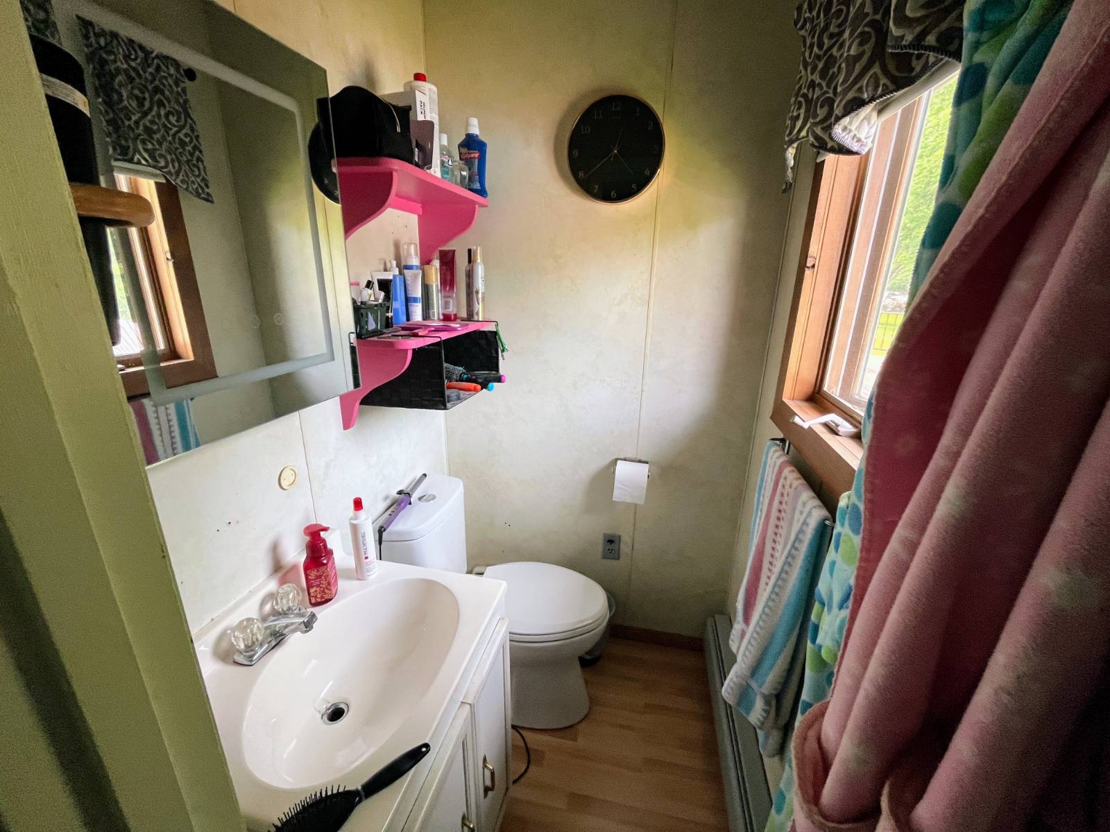 #32 photo, 538 Tooley Pond Rd, Cranberry Lake , NY 12927