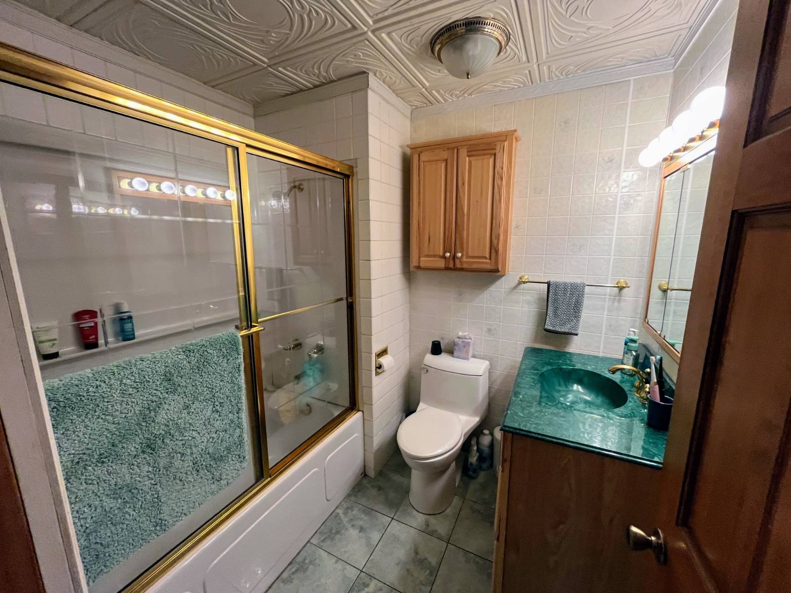 #33 photo, 538 Tooley Pond Rd, Cranberry Lake , NY 12927