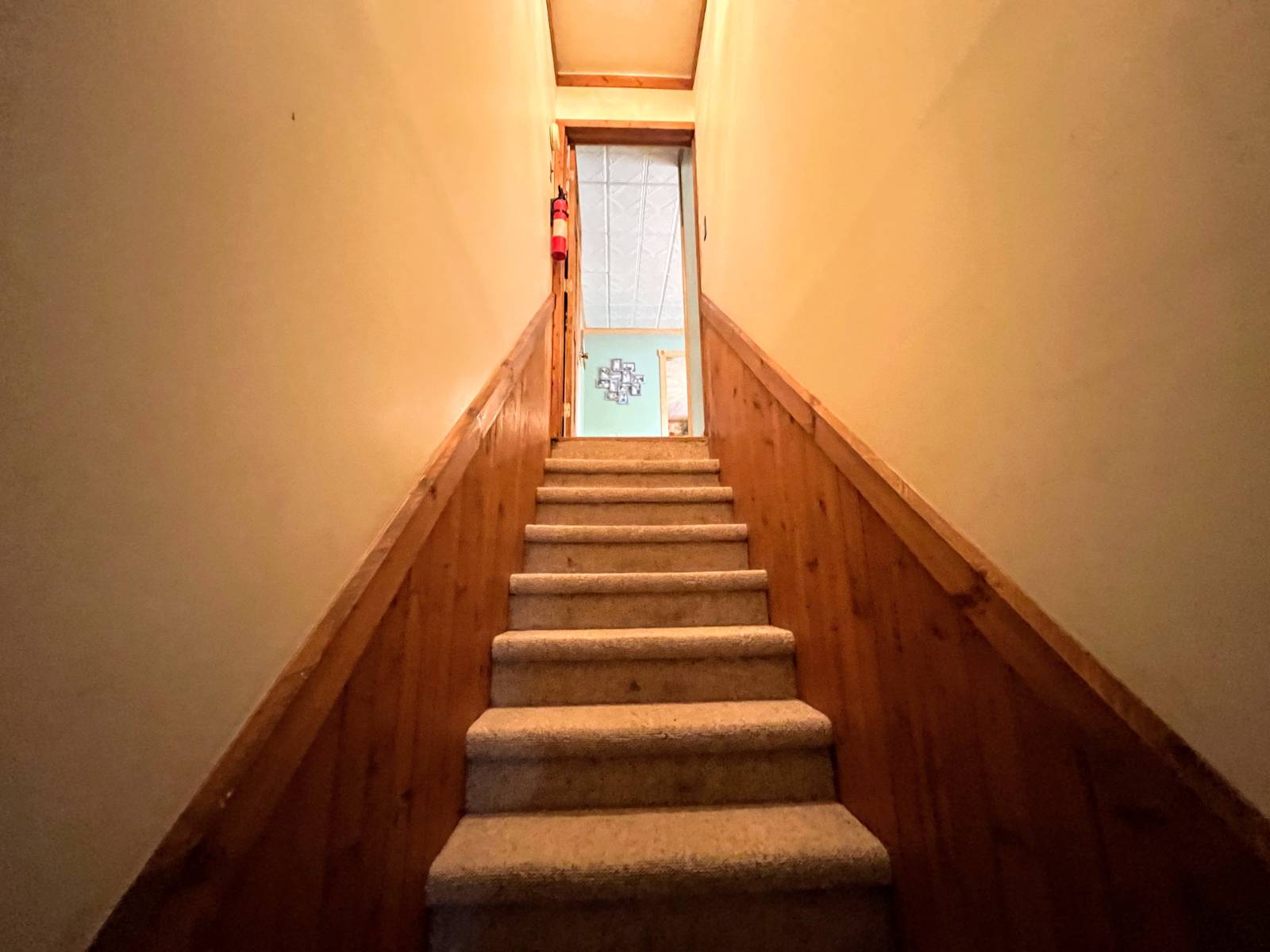 #34 photo, 538 Tooley Pond Rd, Cranberry Lake , NY 12927