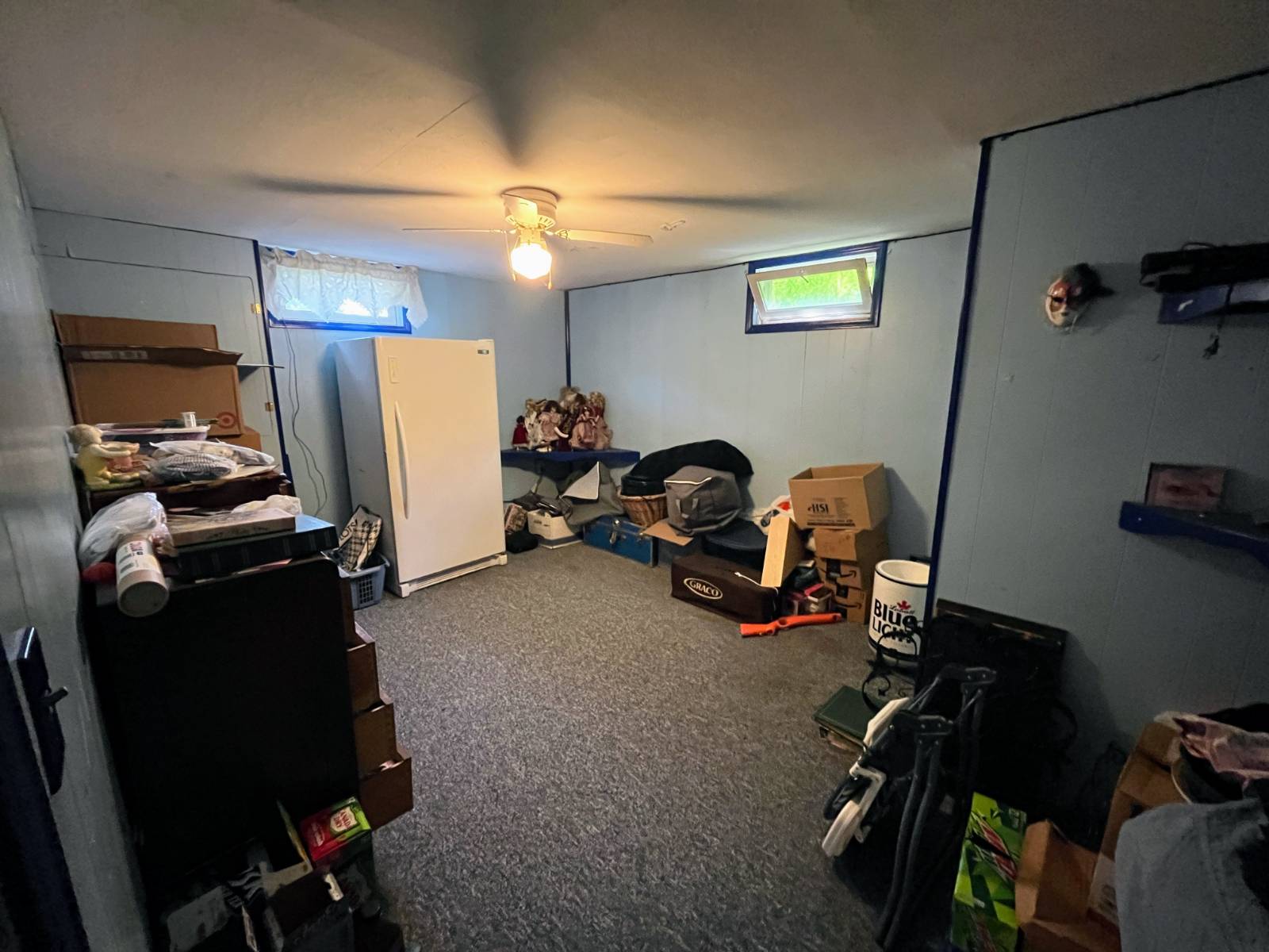 #35 photo, 538 Tooley Pond Rd, Cranberry Lake , NY 12927