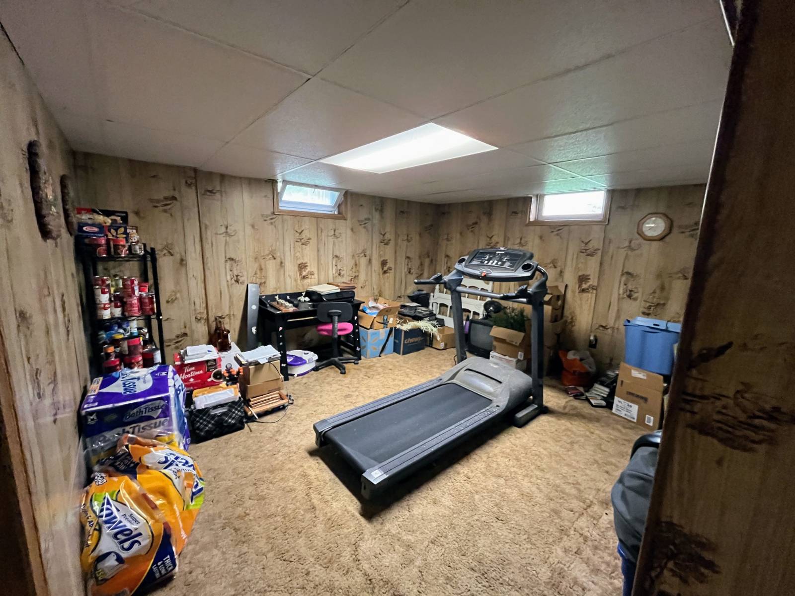 #36 photo, 538 Tooley Pond Rd, Cranberry Lake , NY 12927