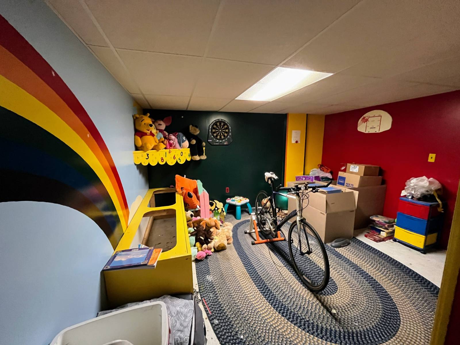 #37 photo, 538 Tooley Pond Rd, Cranberry Lake , NY 12927