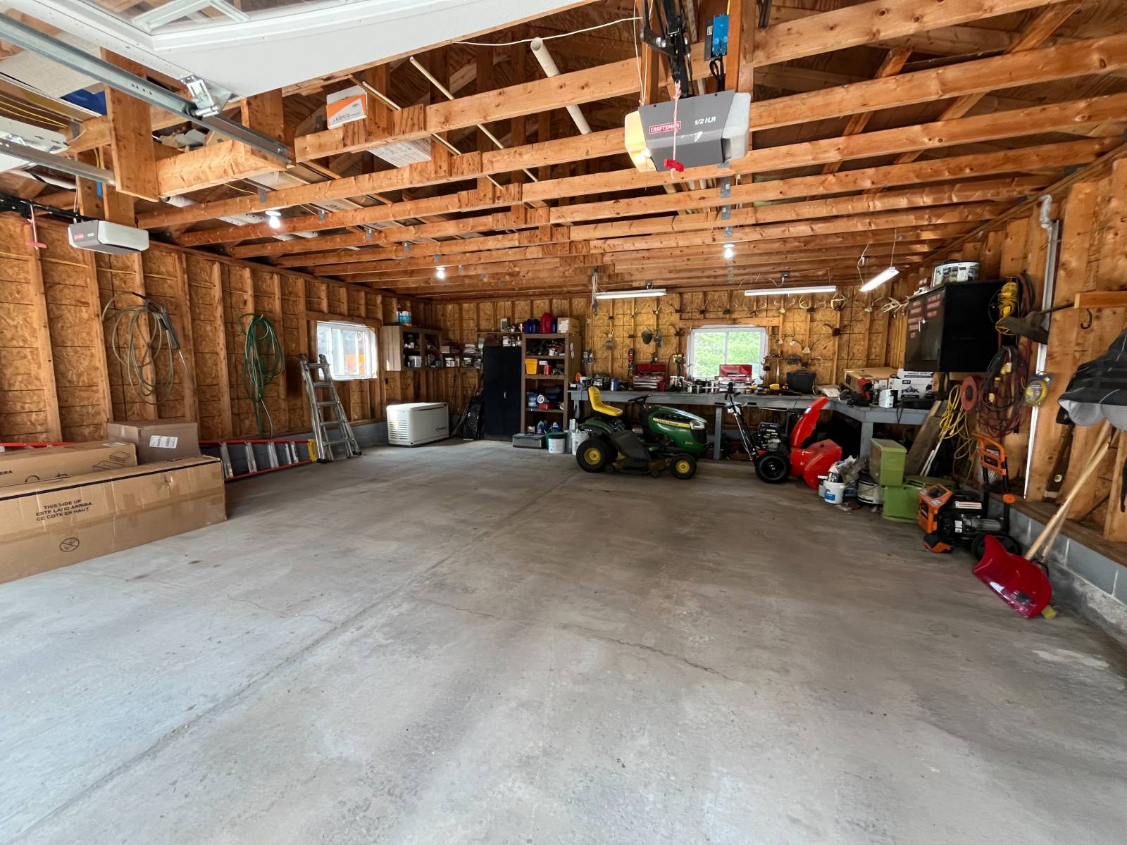 #41 photo, 538 Tooley Pond Rd, Cranberry Lake , NY 12927