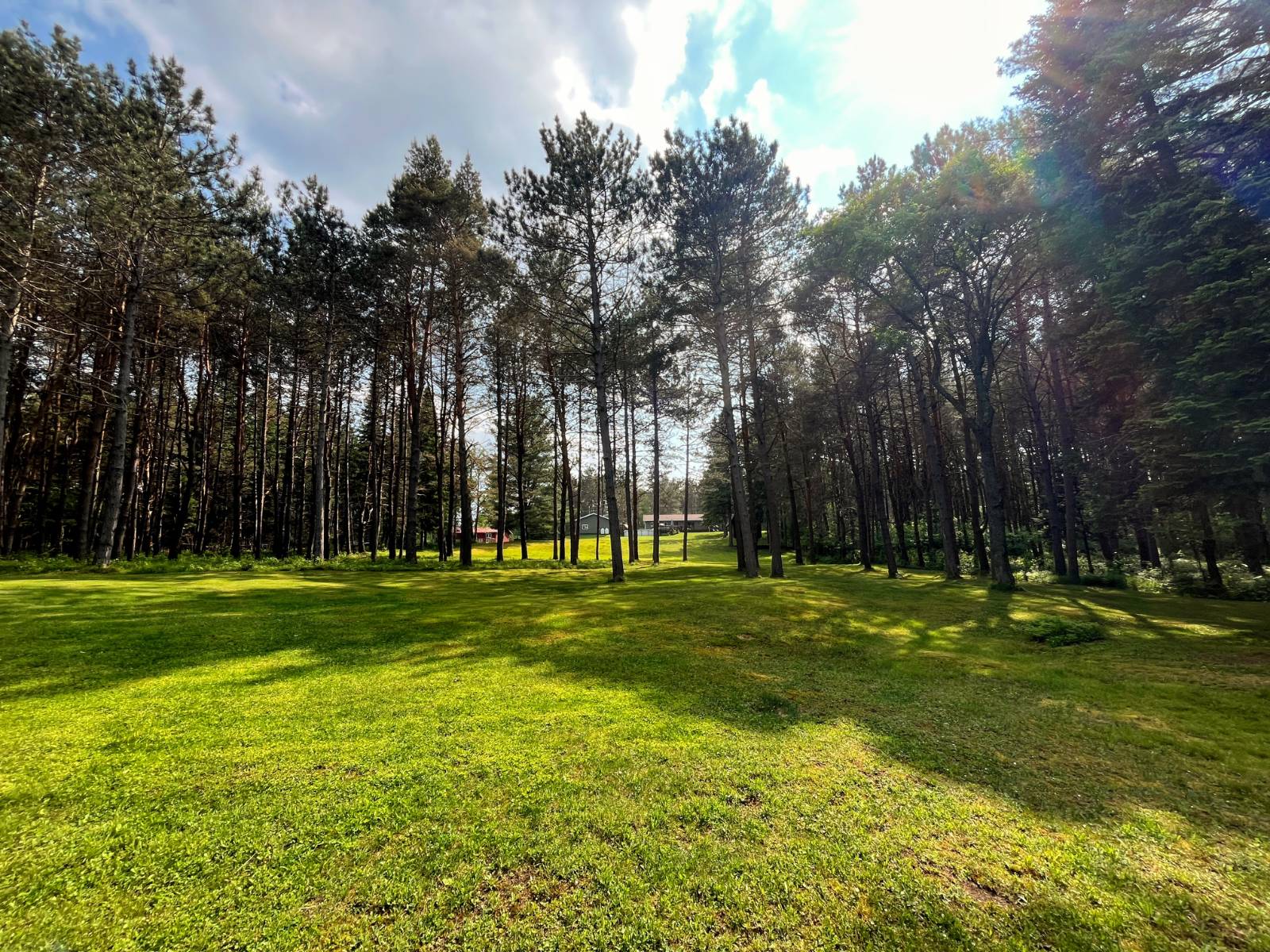 #46 photo, 538 Tooley Pond Rd, Cranberry Lake , NY 12927