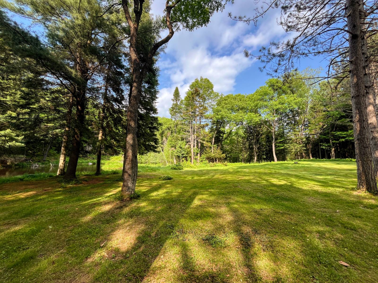 #48 photo, 538 Tooley Pond Rd, Cranberry Lake , NY 12927