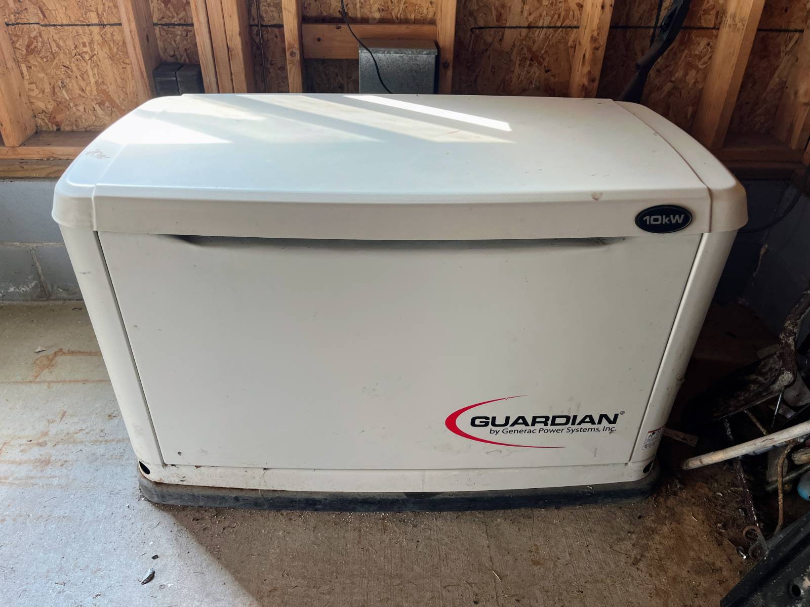 #49 photo, 538 Tooley Pond Rd, Cranberry Lake , NY 12927