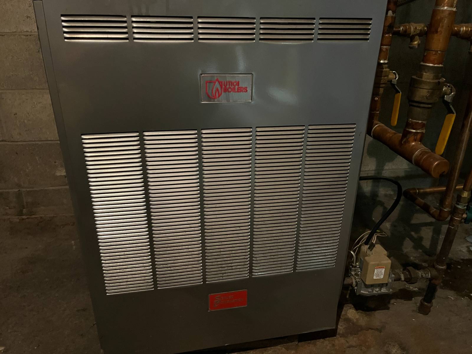 #50 photo, 538 Tooley Pond Rd, Cranberry Lake , NY 12927