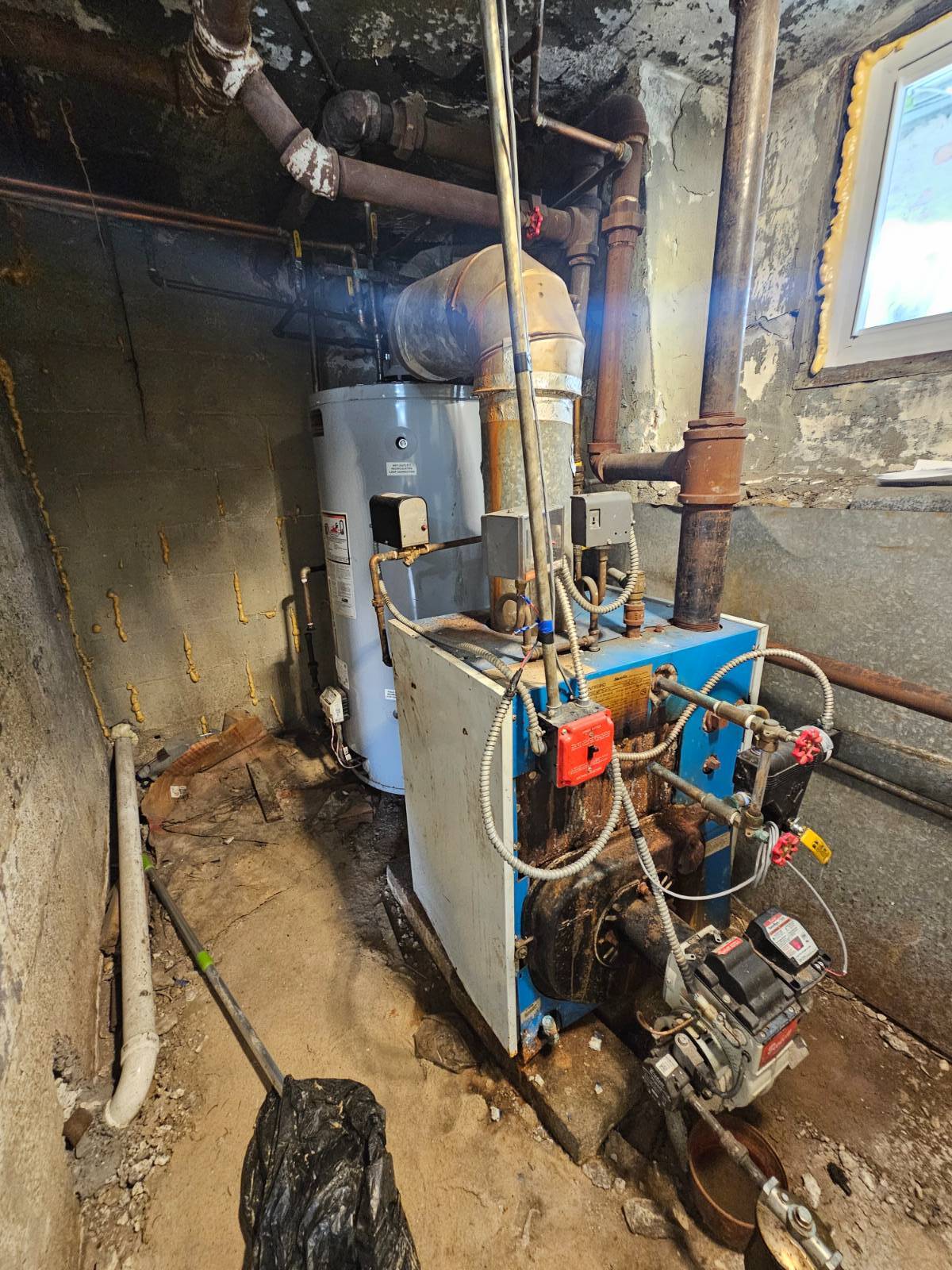 #10 photo, 3054 Barker Ave, ブロンクス区 East Bronx , NY 10467