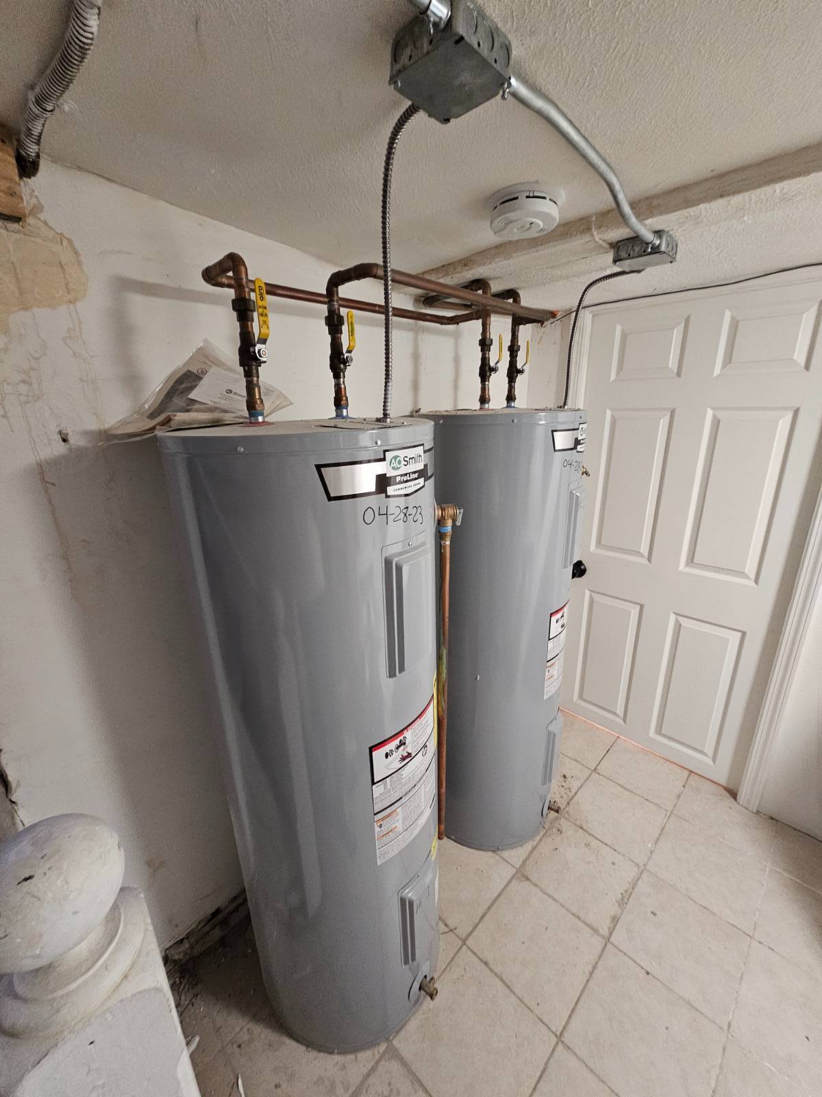 #11 photo, 3054 Barker Ave, ブロンクス区 East Bronx , NY 10467