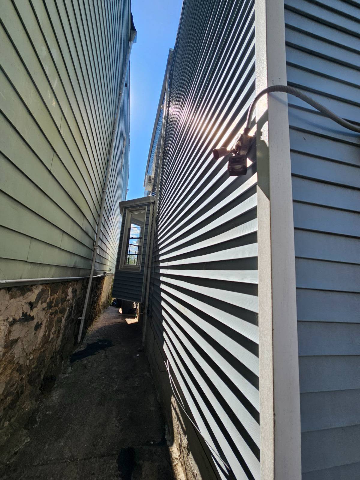 #5 photo, 3054 Barker Ave, ブロンクス区 East Bronx , NY 10467