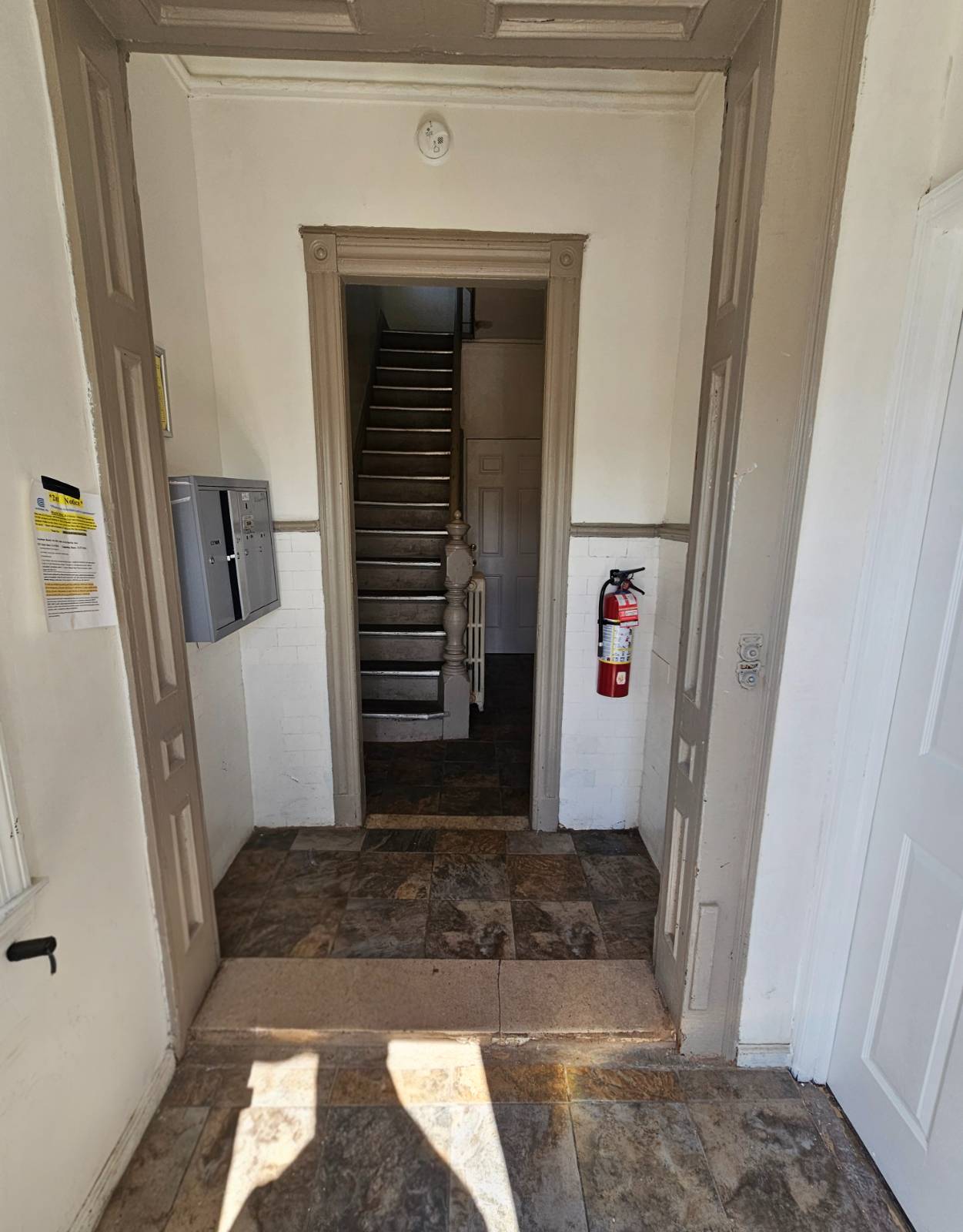 #7 photo, 3054 Barker Ave, ブロンクス区 East Bronx , NY 10467