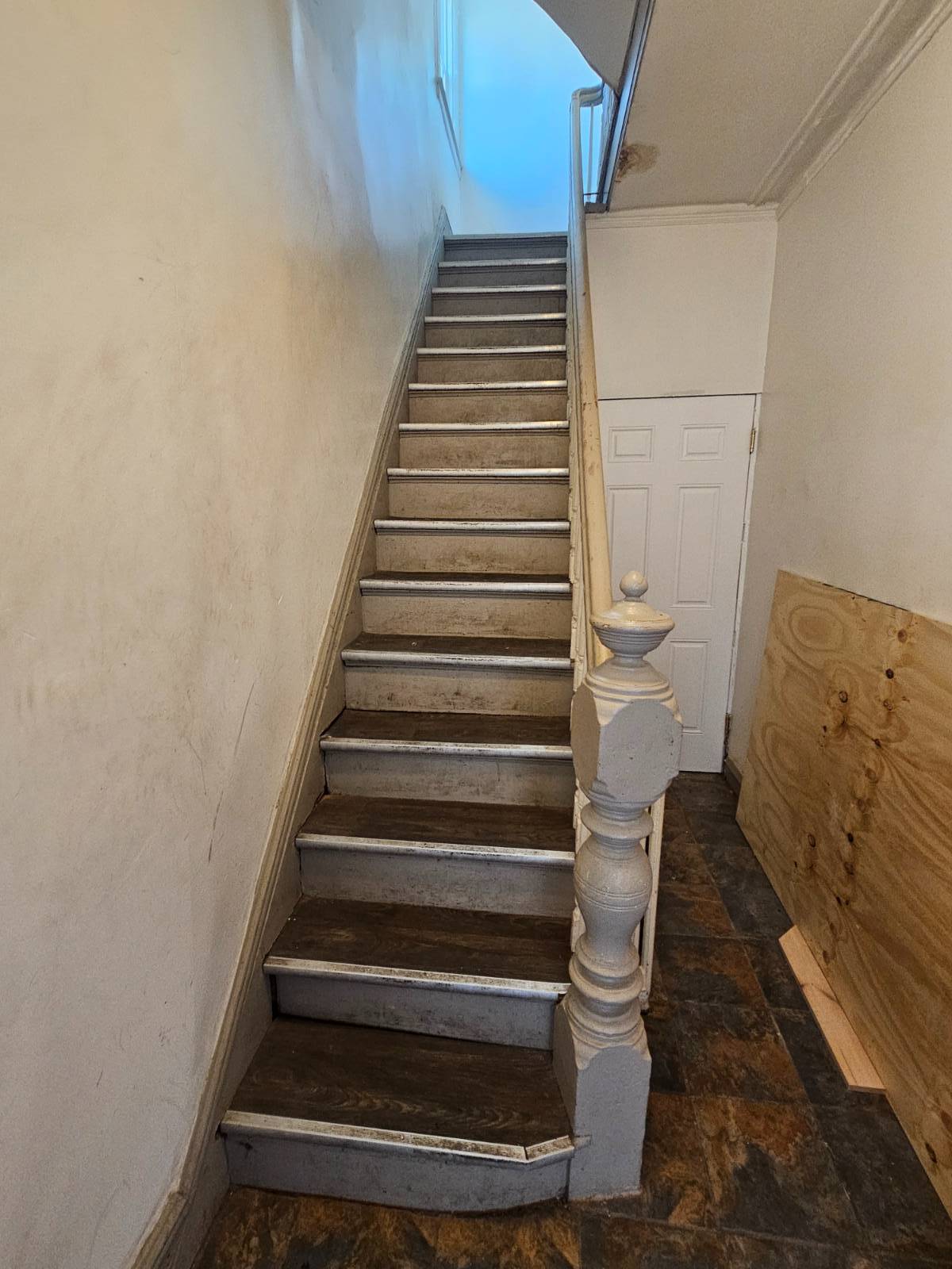 #8 photo, 3054 Barker Ave, ブロンクス区 East Bronx , NY 10467