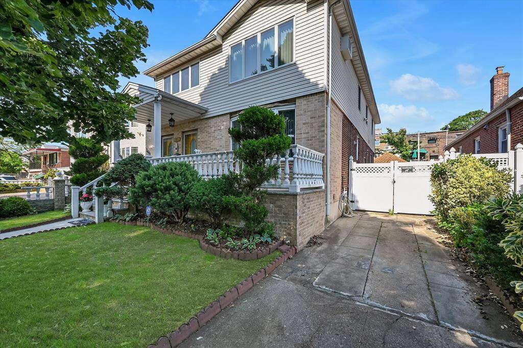 #2 photo, 45-39 192nd St, クイーンズ区 Flushing , NY 11358