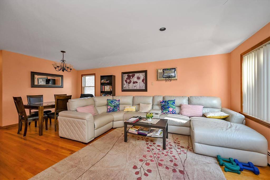 #3 photo, 45-39 192nd St, クイーンズ区 Flushing , NY 11358