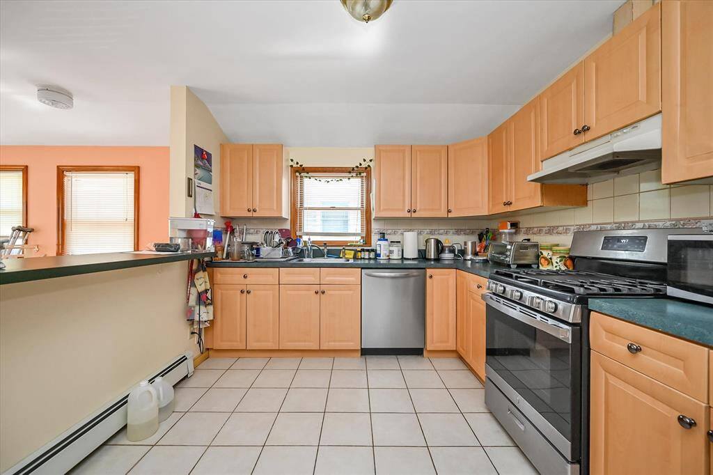 #4 photo, 45-39 192nd St, クイーンズ区 Flushing , NY 11358