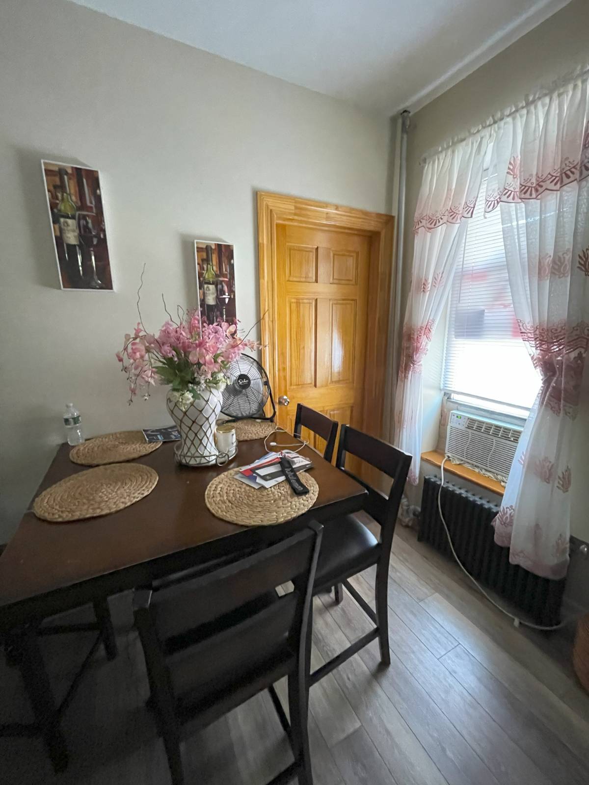 #10 photo, 883 4th Avenue, ブルックリン区 Sunset Park , NY 11232