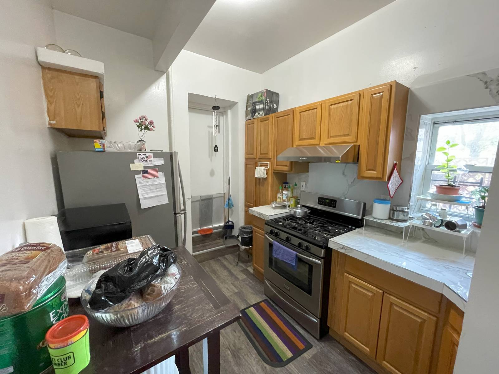 #11 photo, 883 4th Avenue, ブルックリン区 Sunset Park , NY 11232