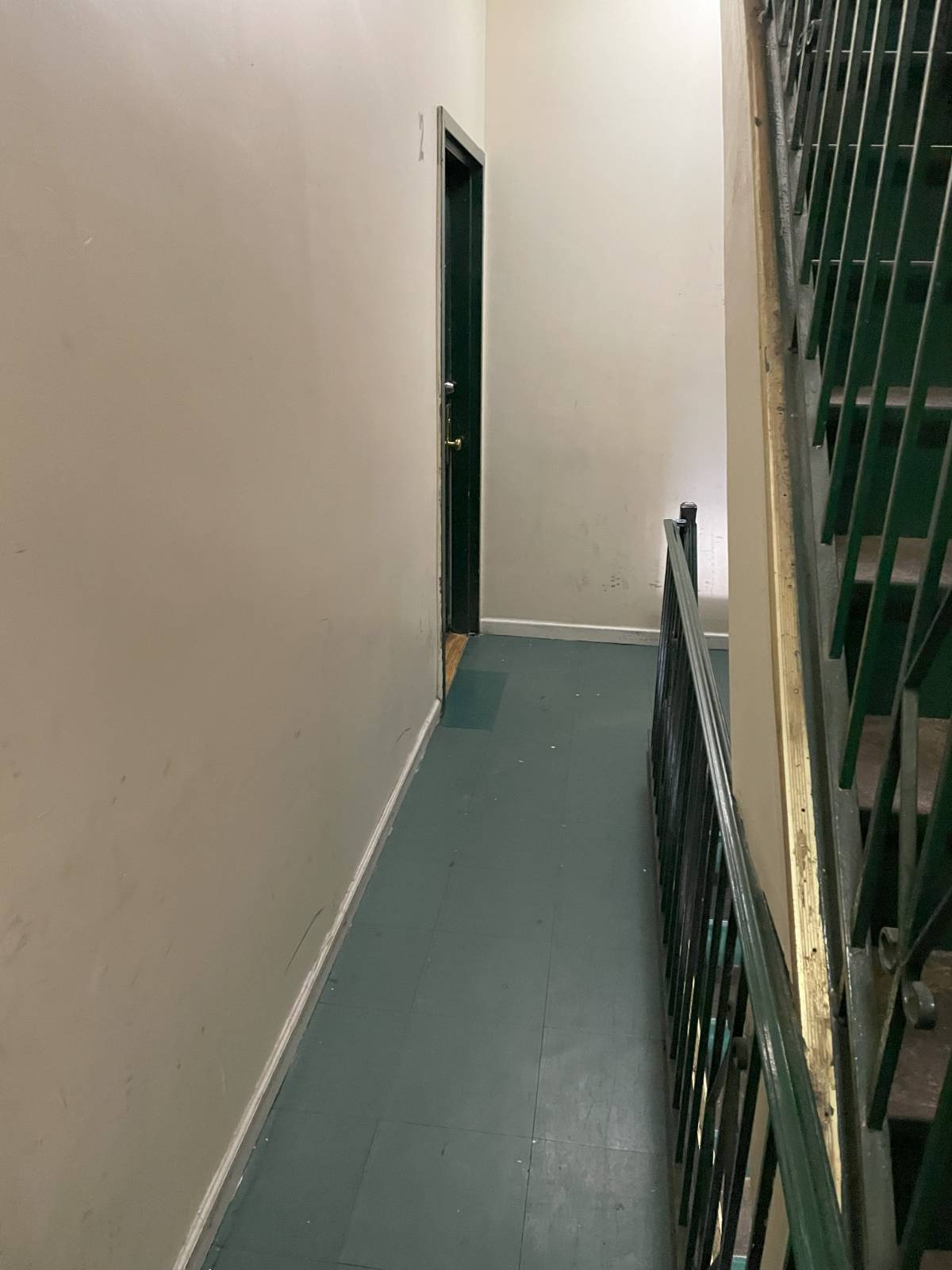 #12 photo, 883 4th Avenue, ブルックリン区 Sunset Park , NY 11232