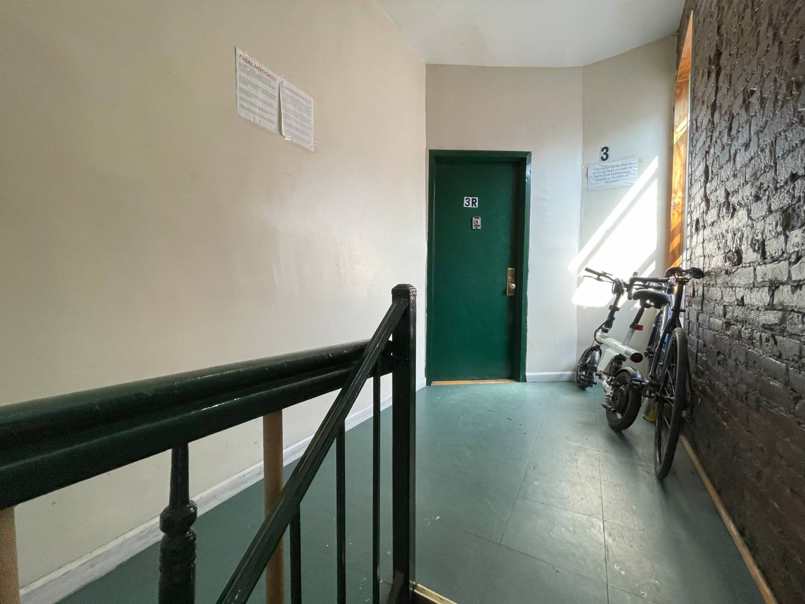 #13 photo, 883 4th Avenue, ブルックリン区 Sunset Park , NY 11232