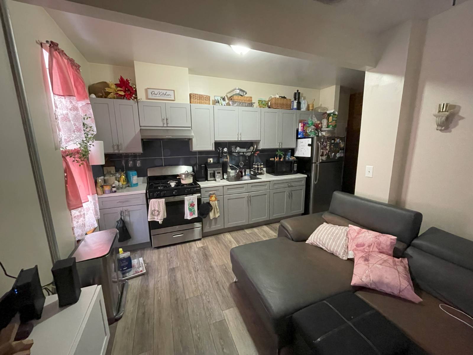 #14 photo, 883 4th Avenue, ブルックリン区 Sunset Park , NY 11232