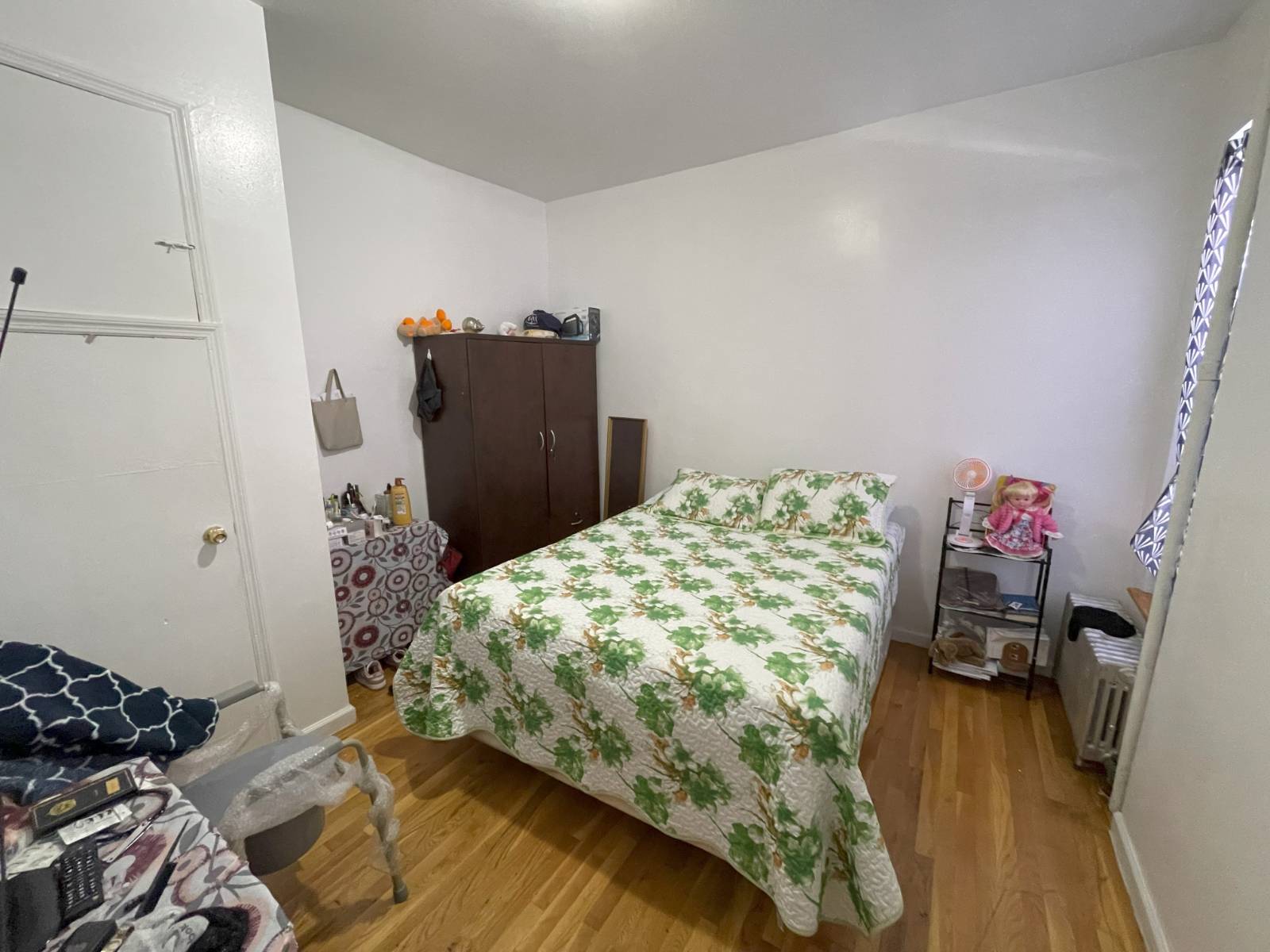 #15 photo, 883 4th Avenue, ブルックリン区 Sunset Park , NY 11232