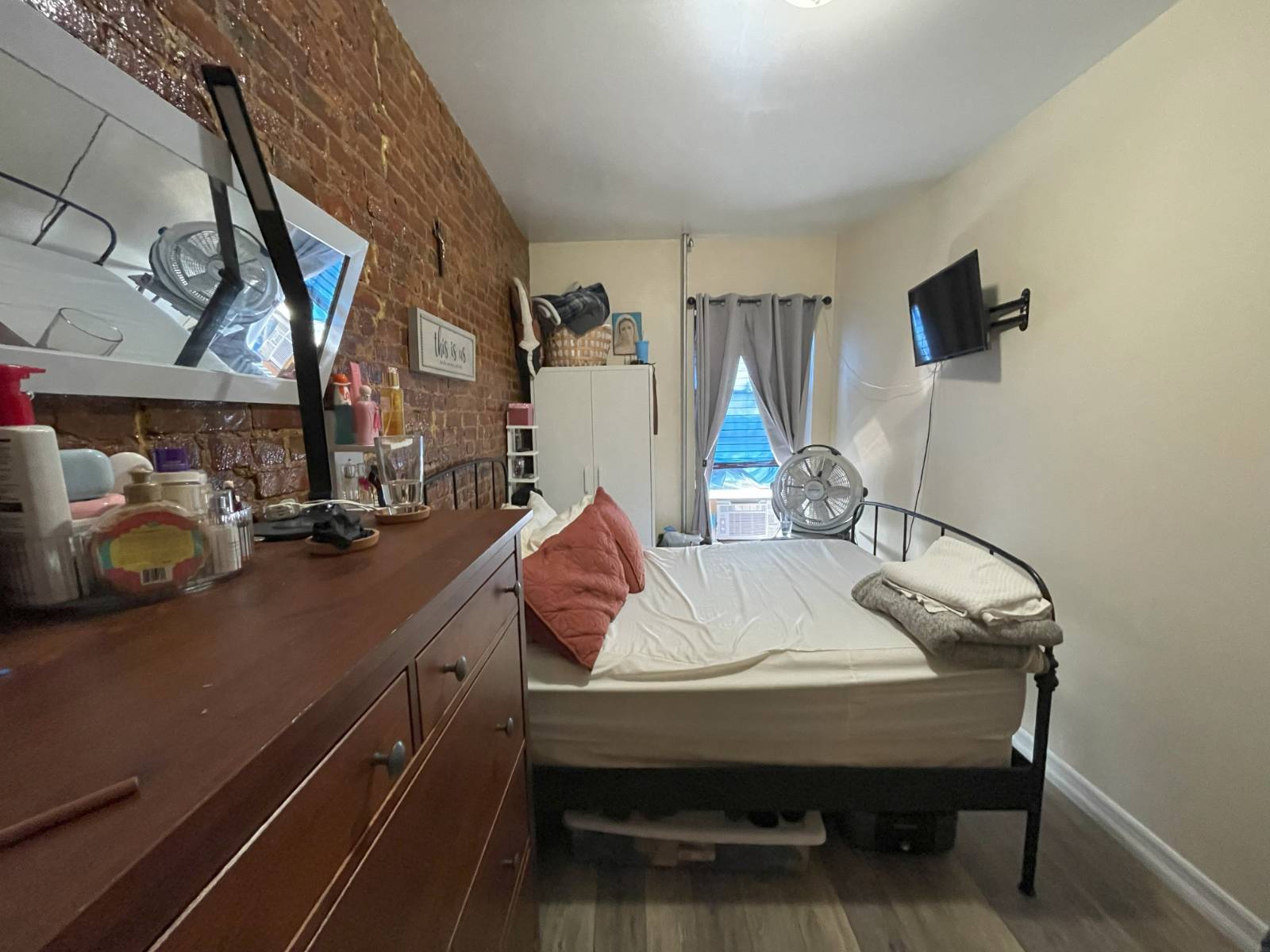 #16 photo, 883 4th Avenue, ブルックリン区 Sunset Park , NY 11232