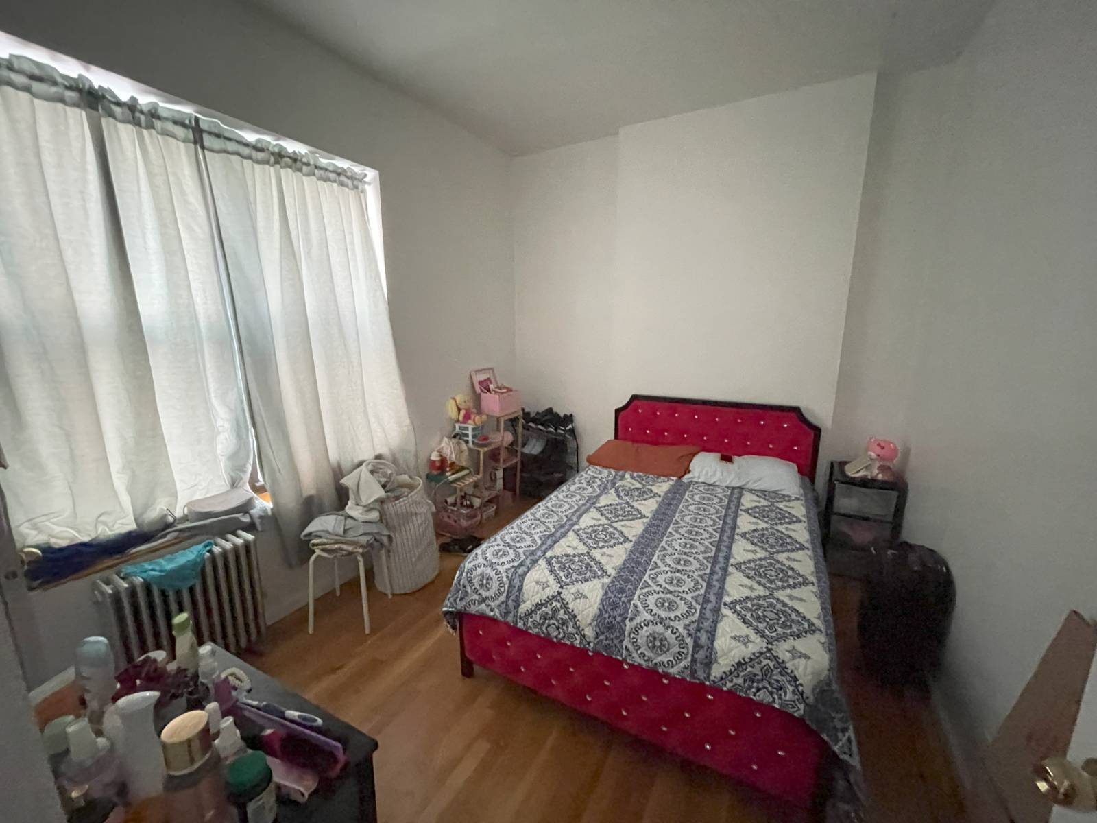 #17 photo, 883 4th Avenue, ブルックリン区 Sunset Park , NY 11232