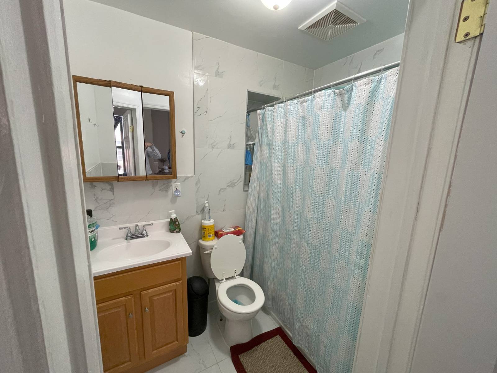 #18 photo, 883 4th Avenue, ブルックリン区 Sunset Park , NY 11232