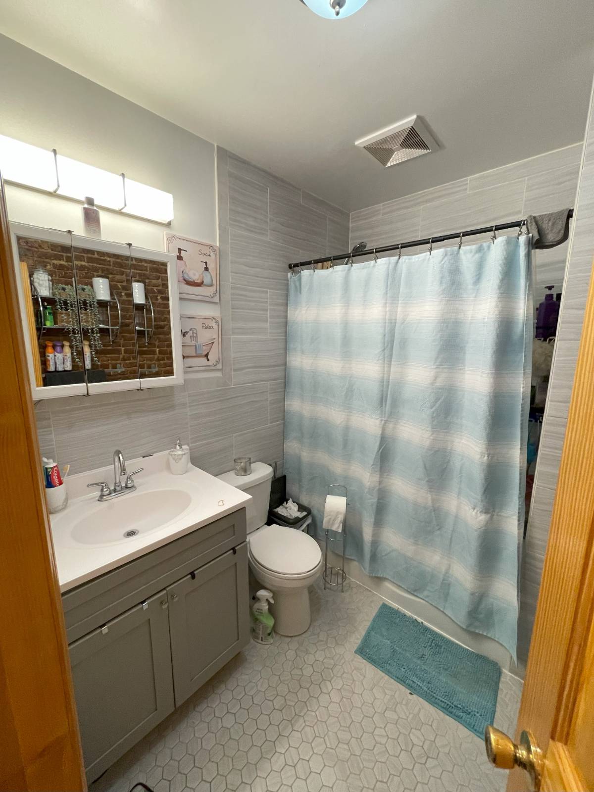 #19 photo, 883 4th Avenue, ブルックリン区 Sunset Park , NY 11232