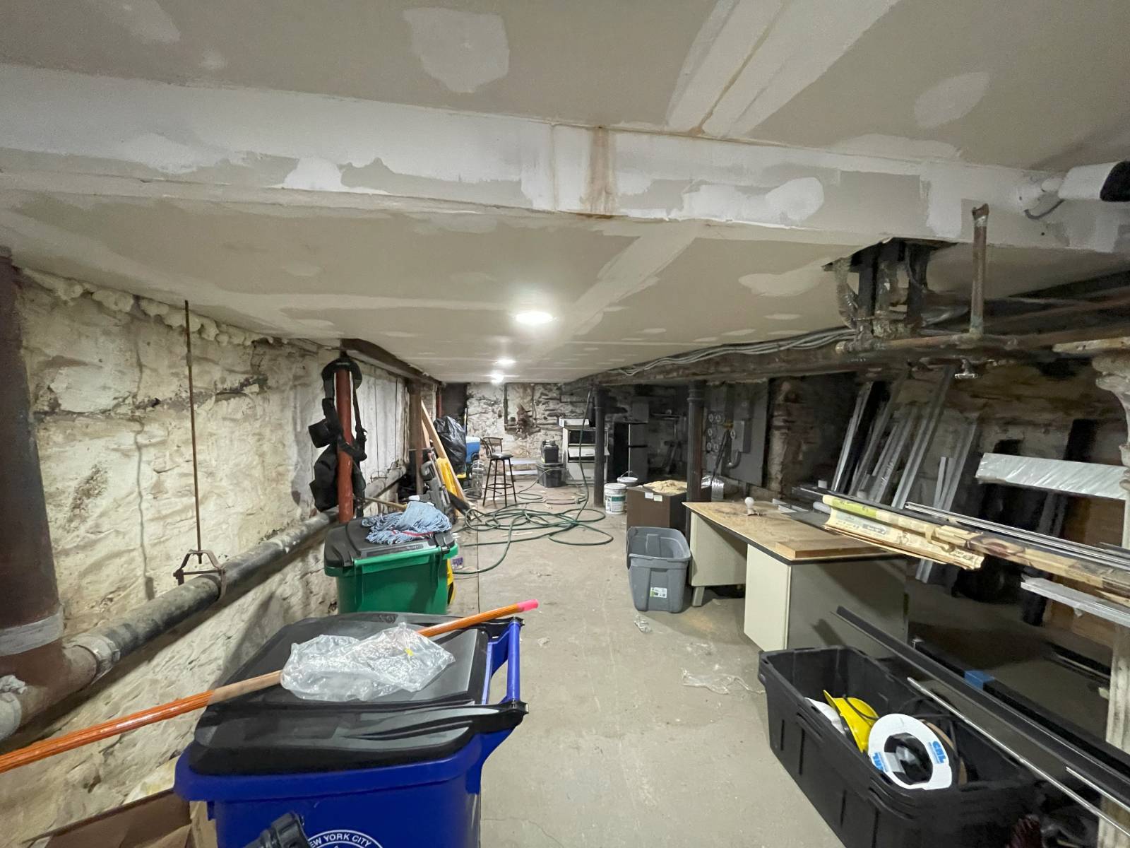 #20 photo, 883 4th Avenue, ブルックリン区 Sunset Park , NY 11232