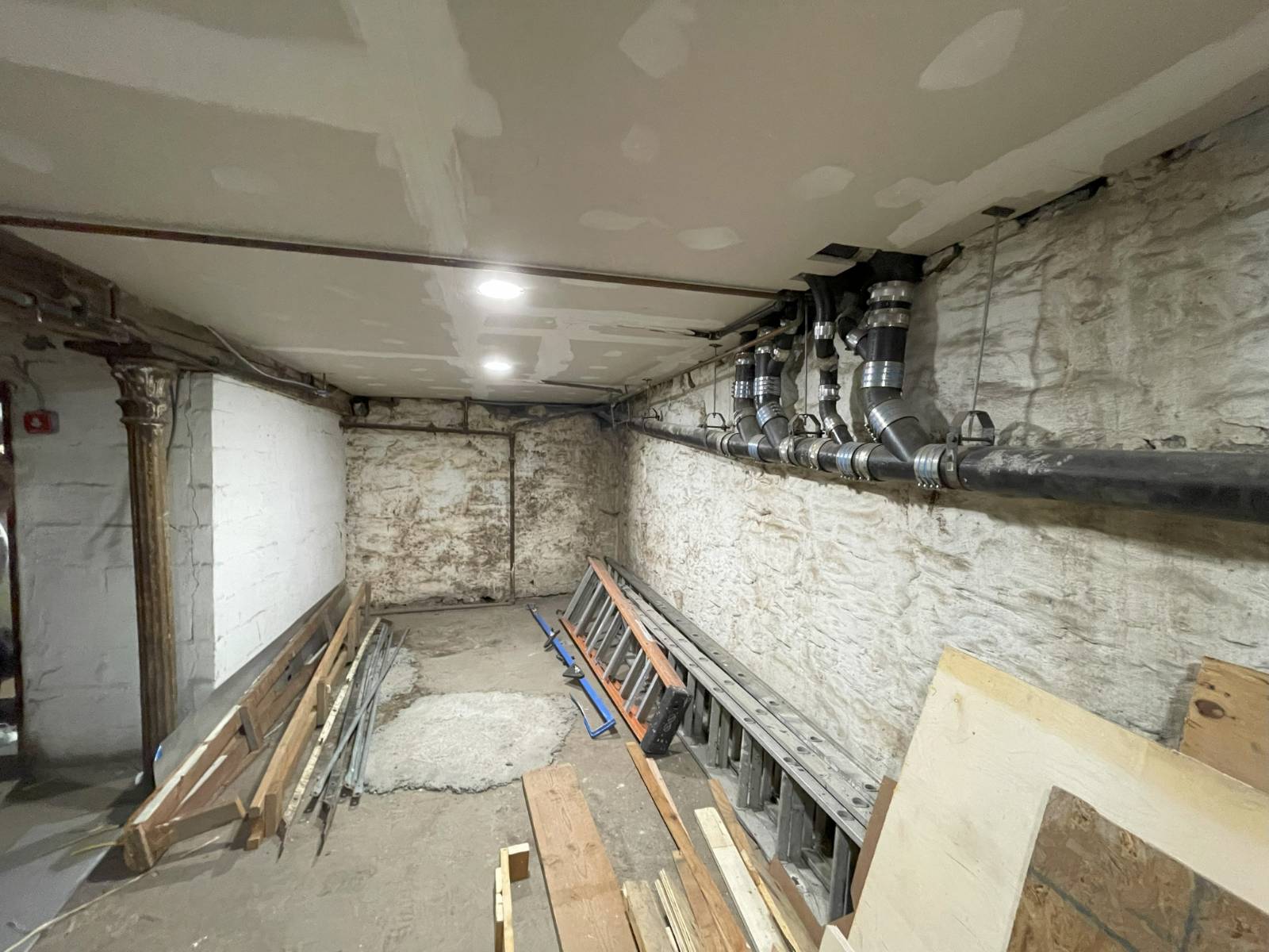 #21 photo, 883 4th Avenue, ブルックリン区 Sunset Park , NY 11232