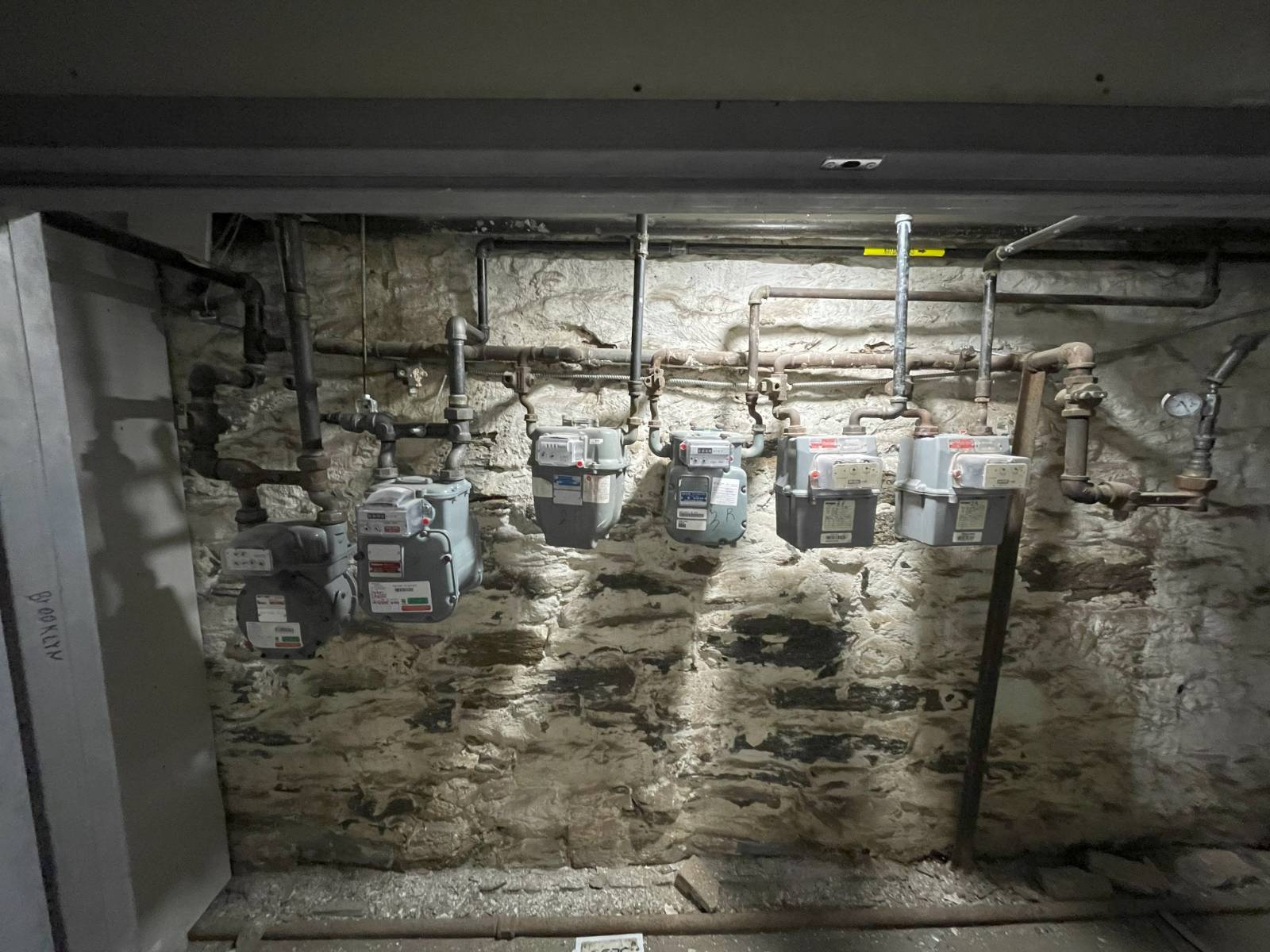 #22 photo, 883 4th Avenue, ブルックリン区 Sunset Park , NY 11232