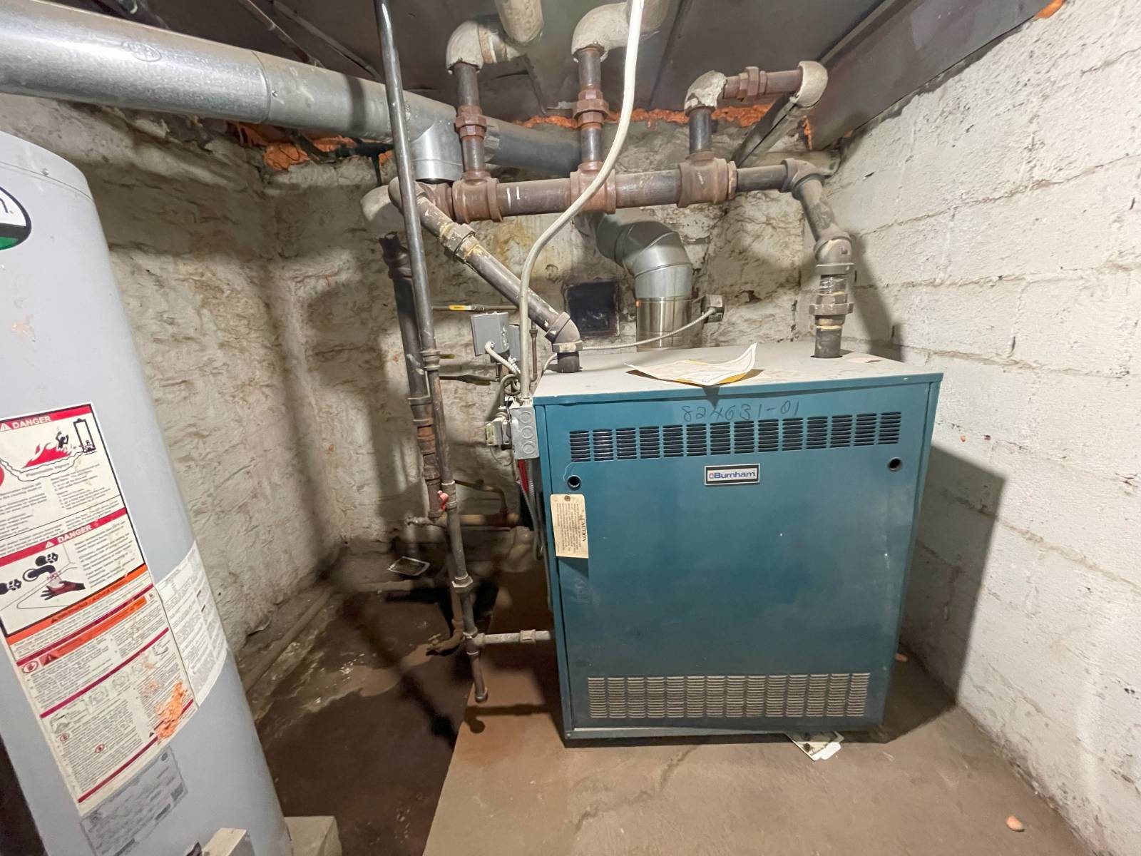 #23 photo, 883 4th Avenue, ブルックリン区 Sunset Park , NY 11232