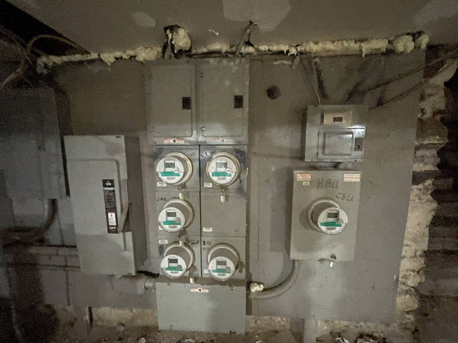 #24 photo, 883 4th Avenue, ブルックリン区 Sunset Park , NY 11232