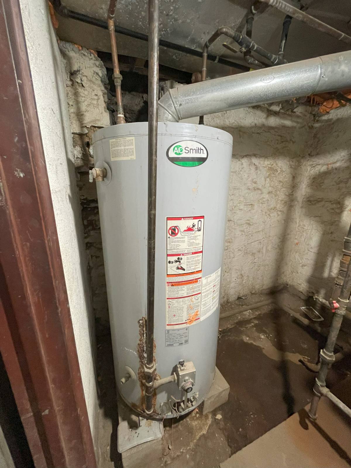 #25 photo, 883 4th Avenue, ブルックリン区 Sunset Park , NY 11232