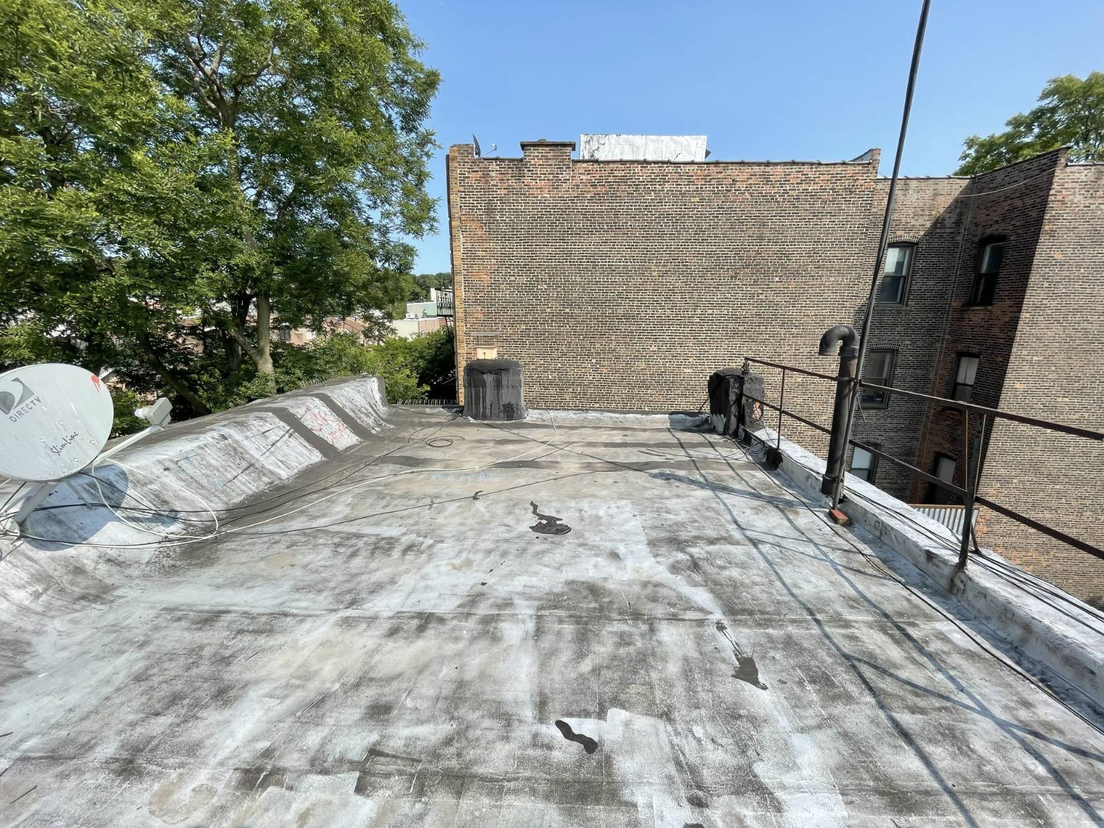 #26 photo, 883 4th Avenue, ブルックリン区 Sunset Park , NY 11232