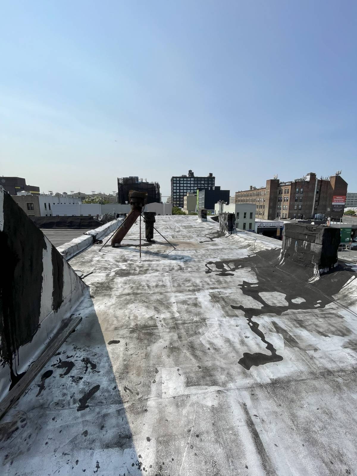 #27 photo, 883 4th Avenue, ブルックリン区 Sunset Park , NY 11232