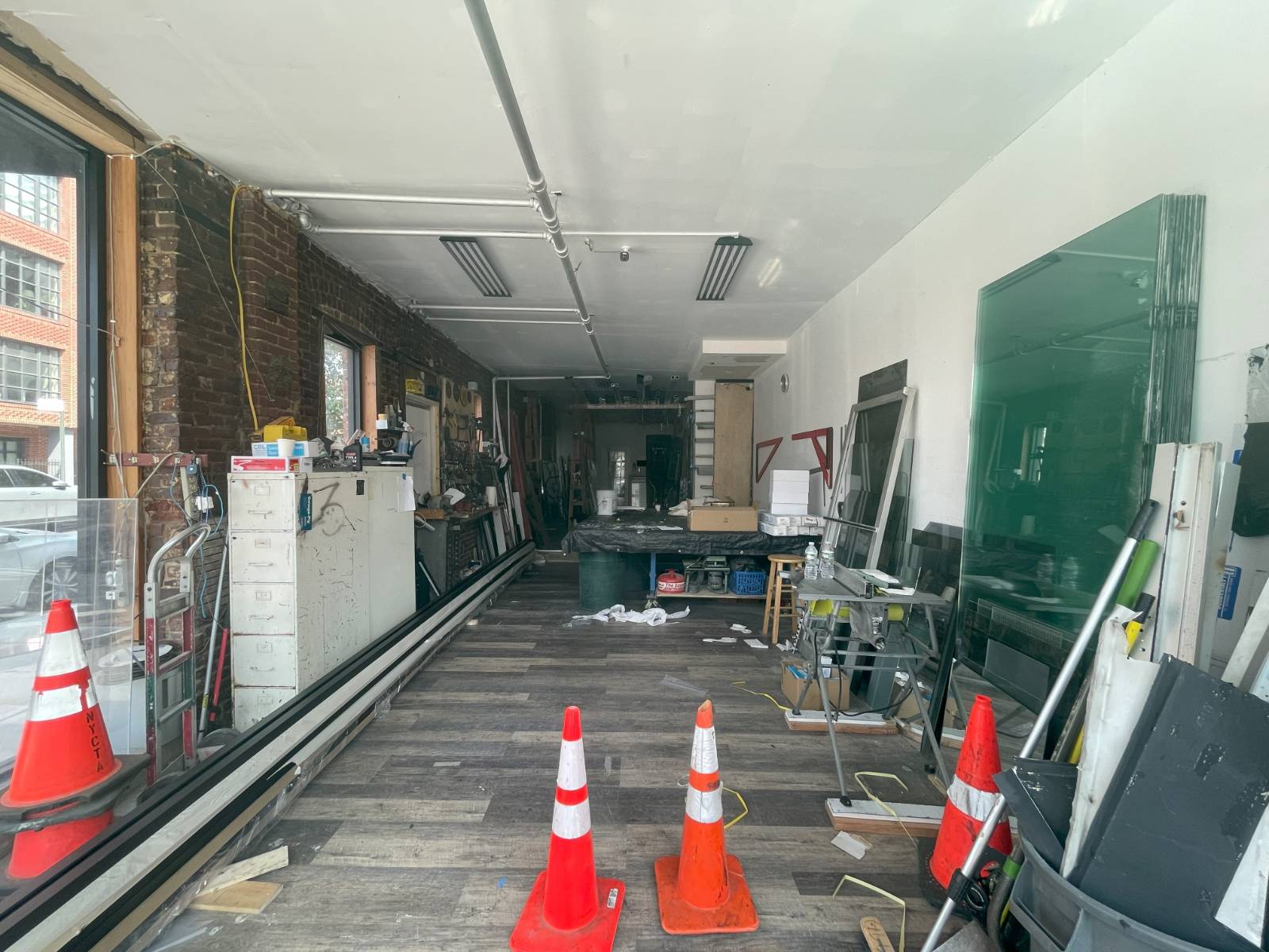 #3 photo, 883 4th Avenue, ブルックリン区 Sunset Park , NY 11232