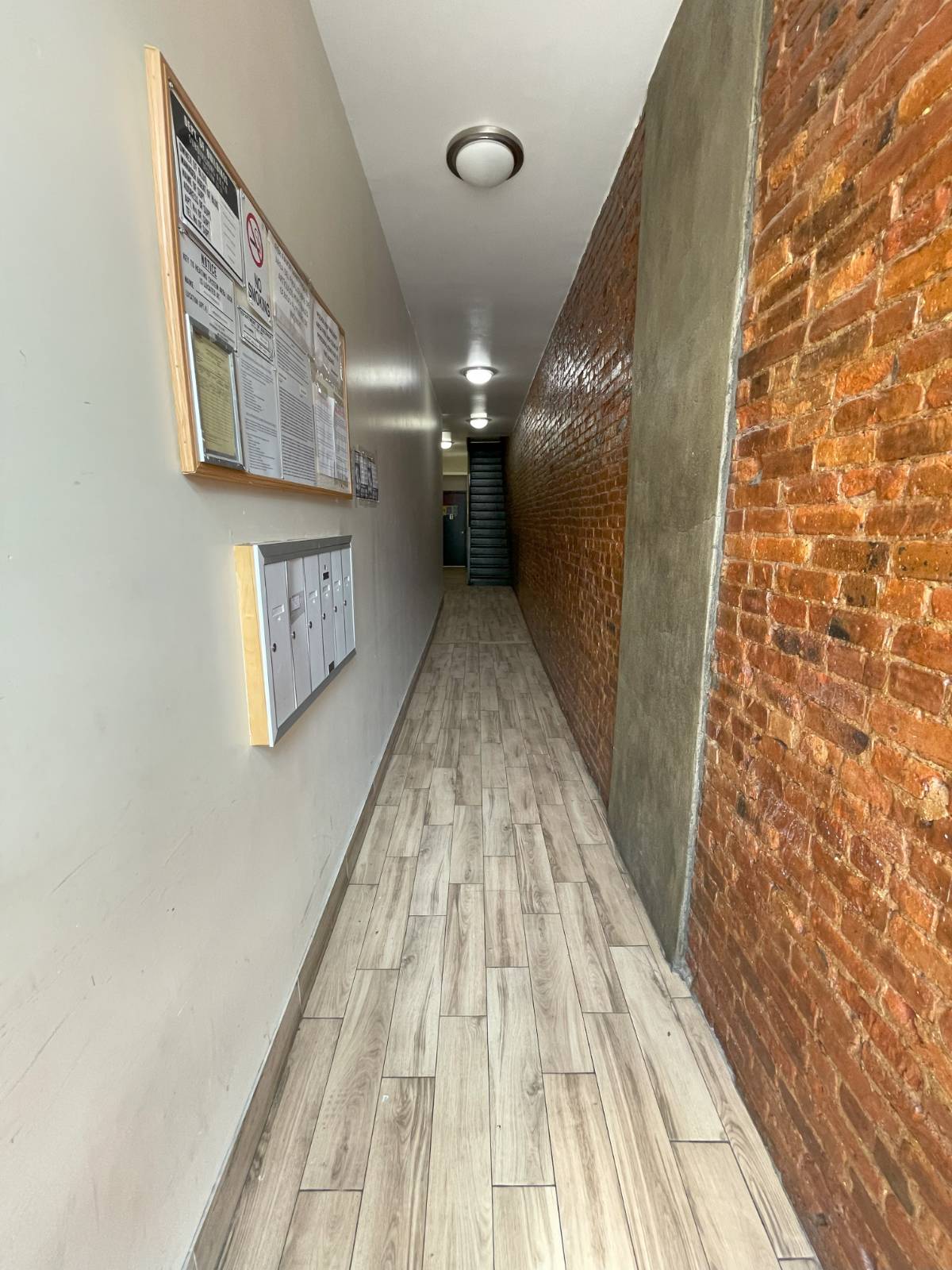 #4 photo, 883 4th Avenue, ブルックリン区 Sunset Park , NY 11232