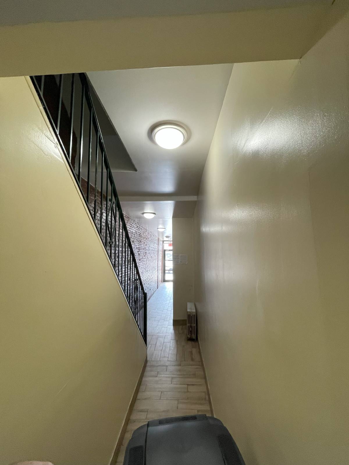 #5 photo, 883 4th Avenue, ブルックリン区 Sunset Park , NY 11232