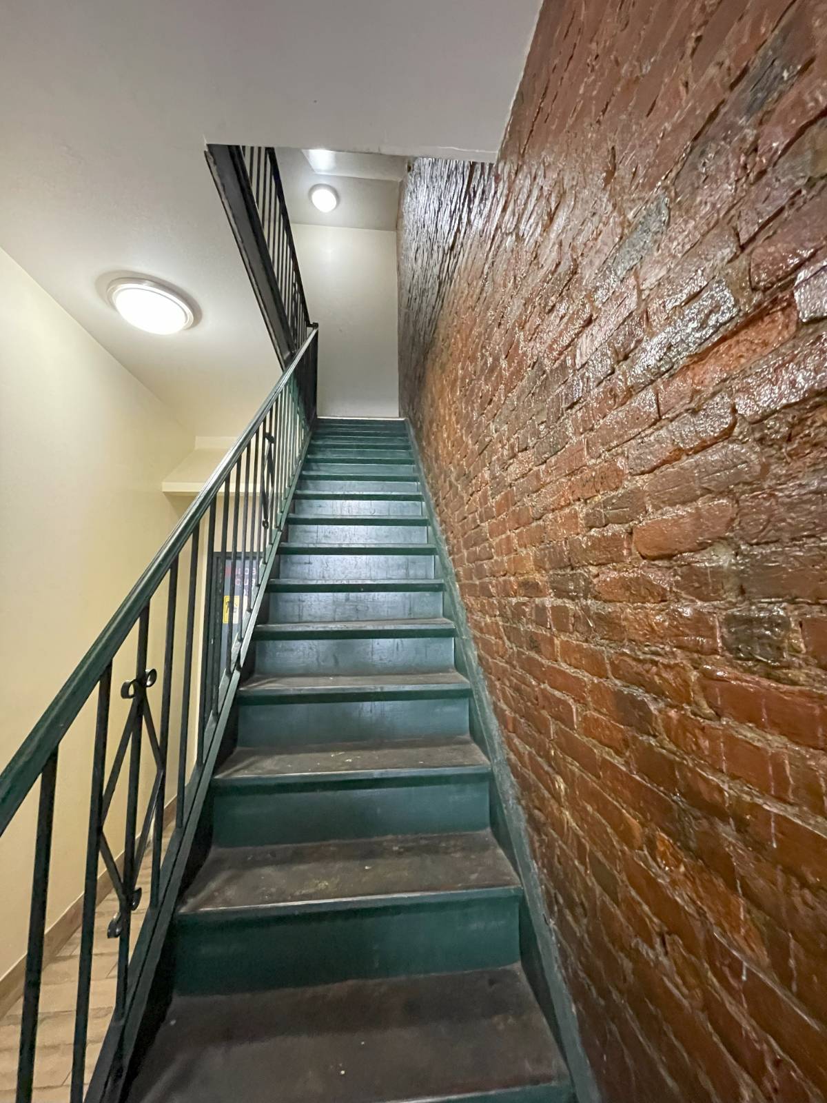 #6 photo, 883 4th Avenue, ブルックリン区 Sunset Park , NY 11232