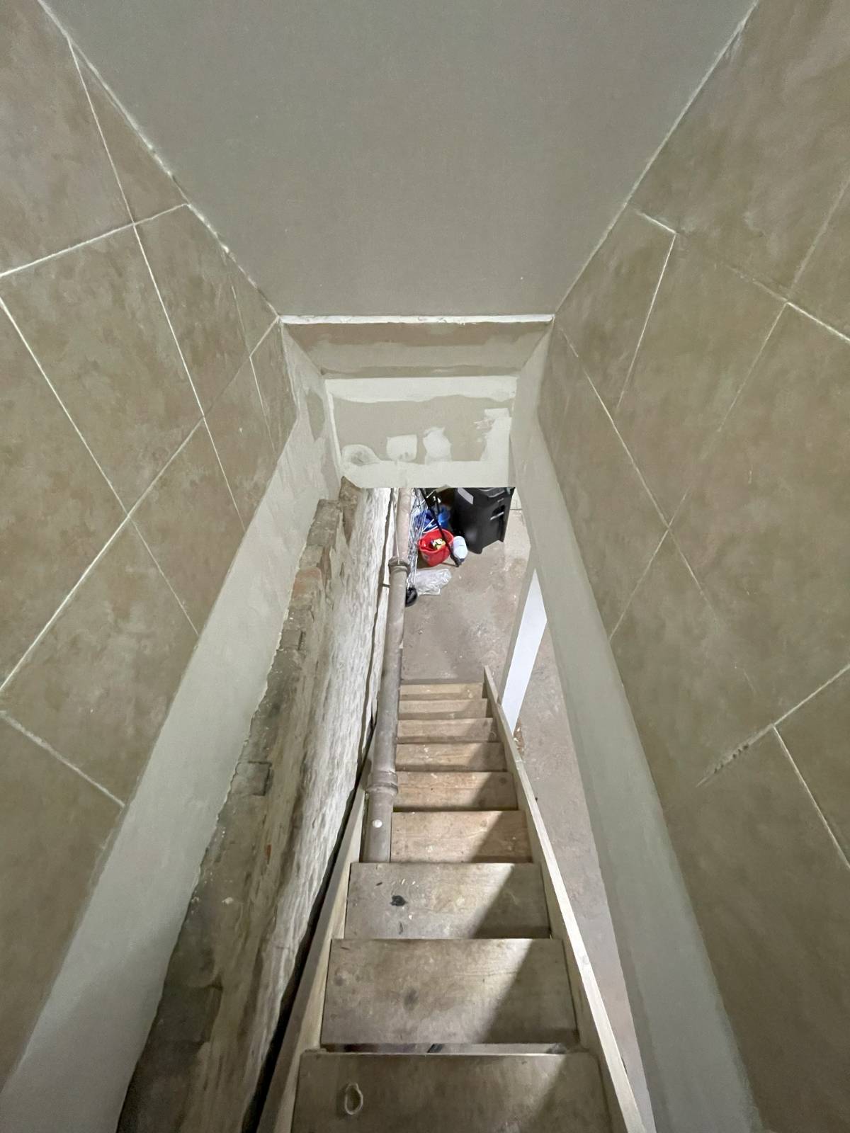 #7 photo, 883 4th Avenue, ブルックリン区 Sunset Park , NY 11232