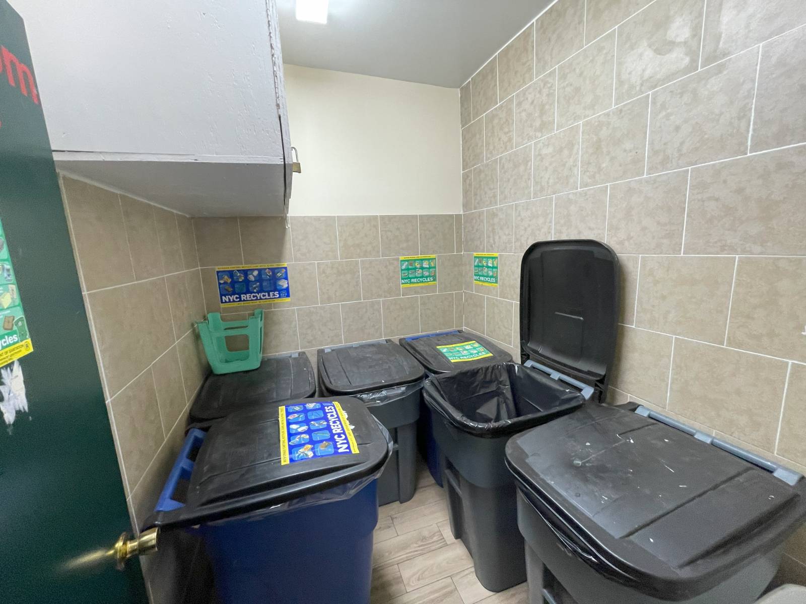 #8 photo, 883 4th Avenue, ブルックリン区 Sunset Park , NY 11232