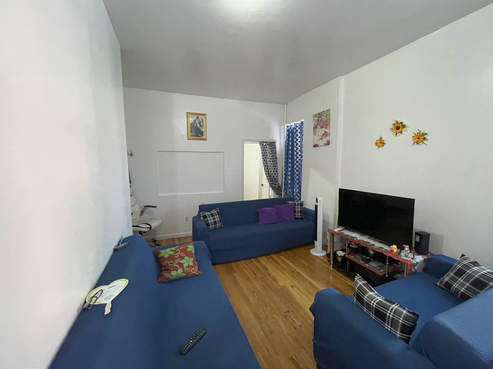 #9 photo, 883 4th Avenue, ブルックリン区 Sunset Park , NY 11232