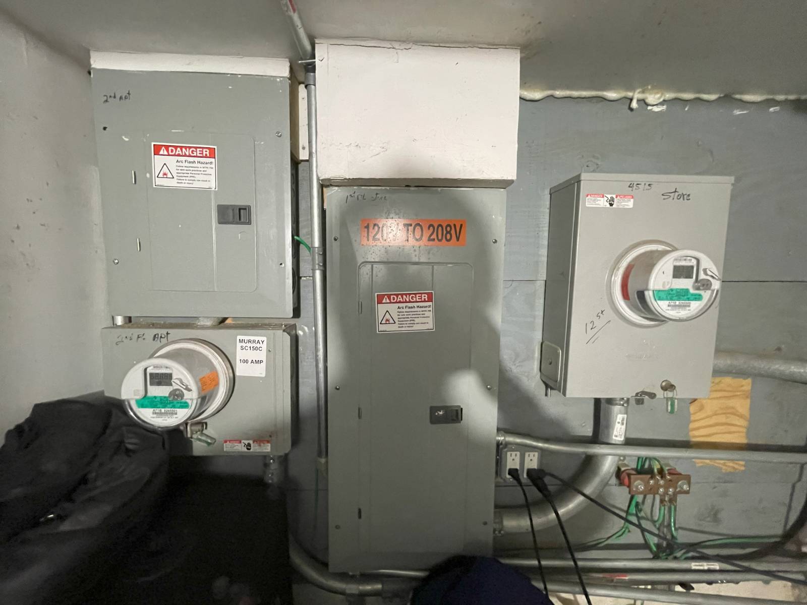 #10 photo, 4515 5th Avenue, ブルックリン区 Sunset Park , NY 11220