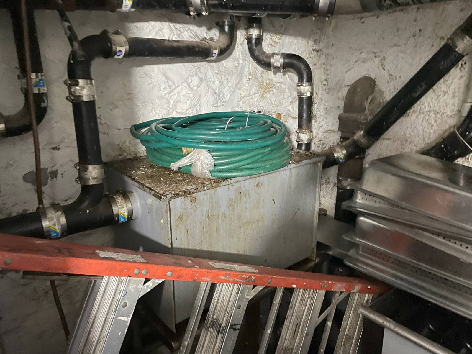 #11 photo, 4515 5th Avenue, ブルックリン区 Sunset Park , NY 11220