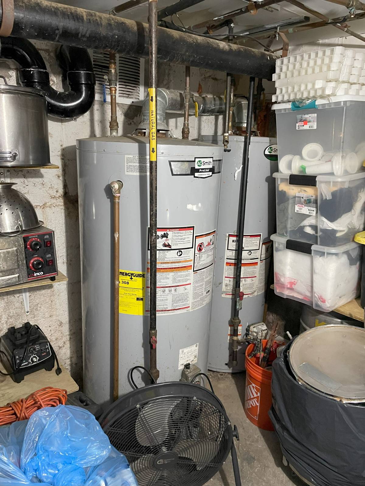 #12 photo, 4515 5th Avenue, ブルックリン区 Sunset Park , NY 11220