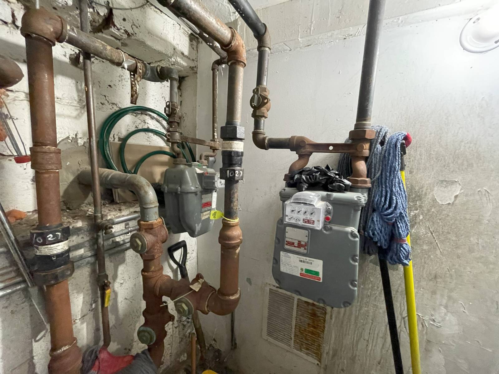 #13 photo, 4515 5th Avenue, ブルックリン区 Sunset Park , NY 11220