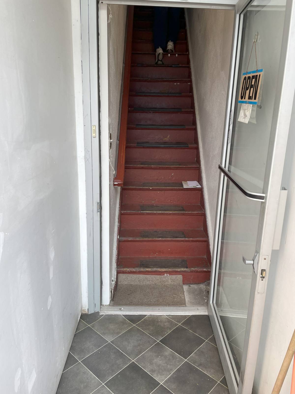 #2 photo, 4515 5th Avenue, ブルックリン区 Sunset Park , NY 11220